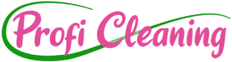 Profi Cleaning Logo
